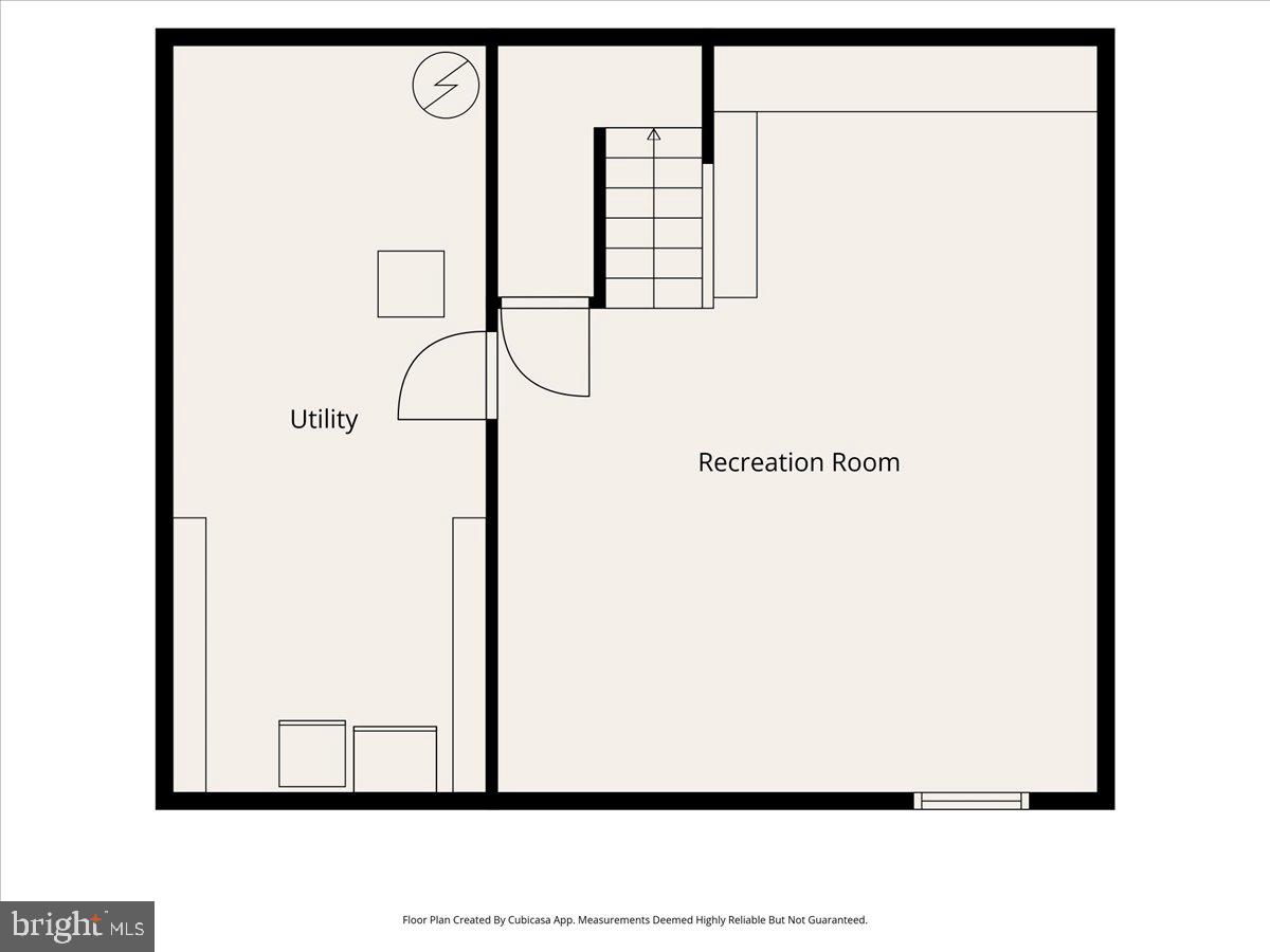 TWIN HILLS - Residential