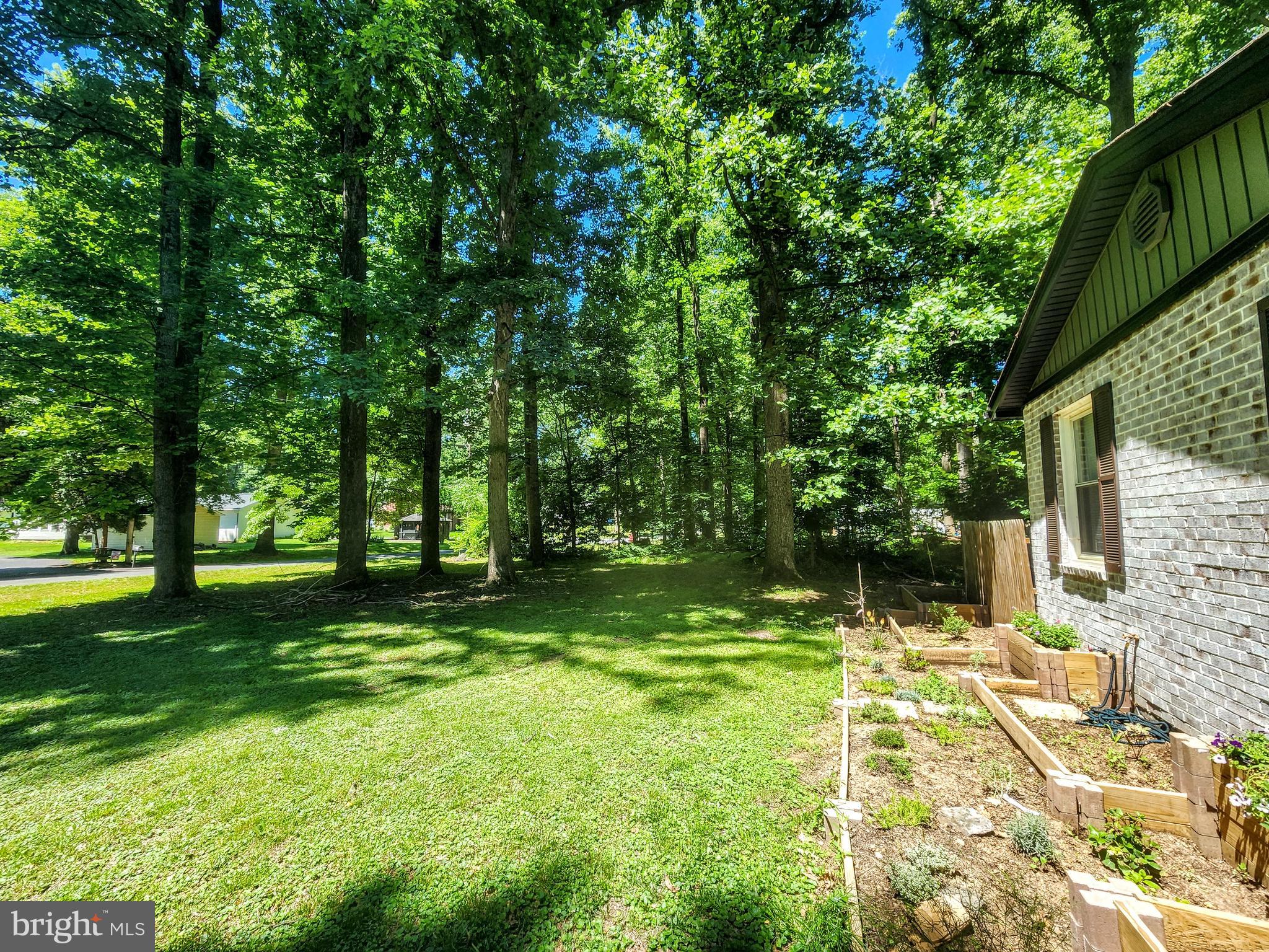 CHAPLINE'S CHOICE - Residential