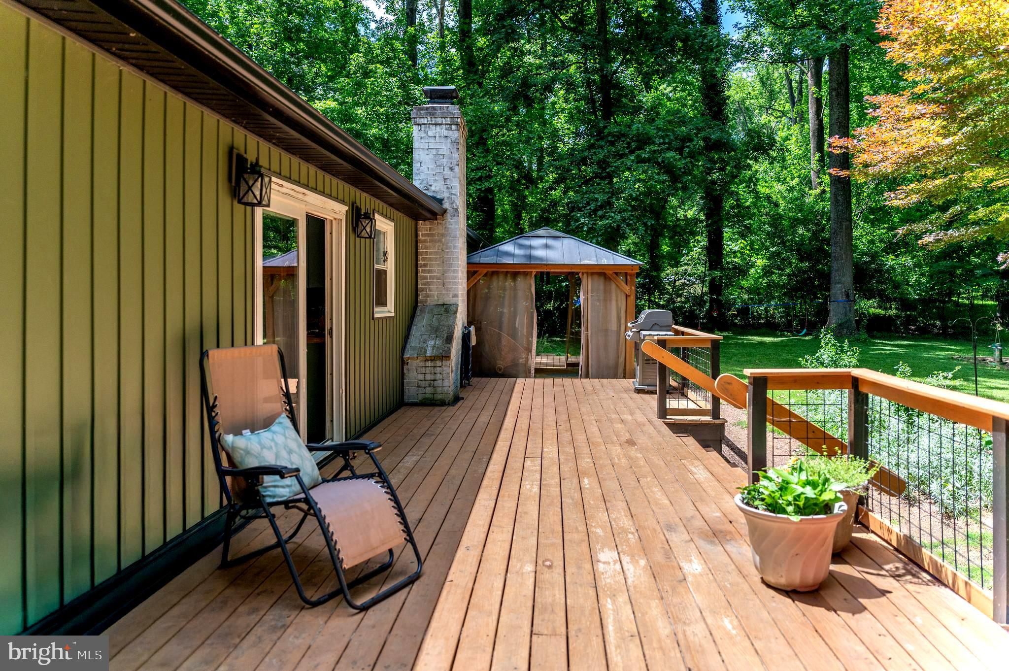 CHAPLINE'S CHOICE - Residential
