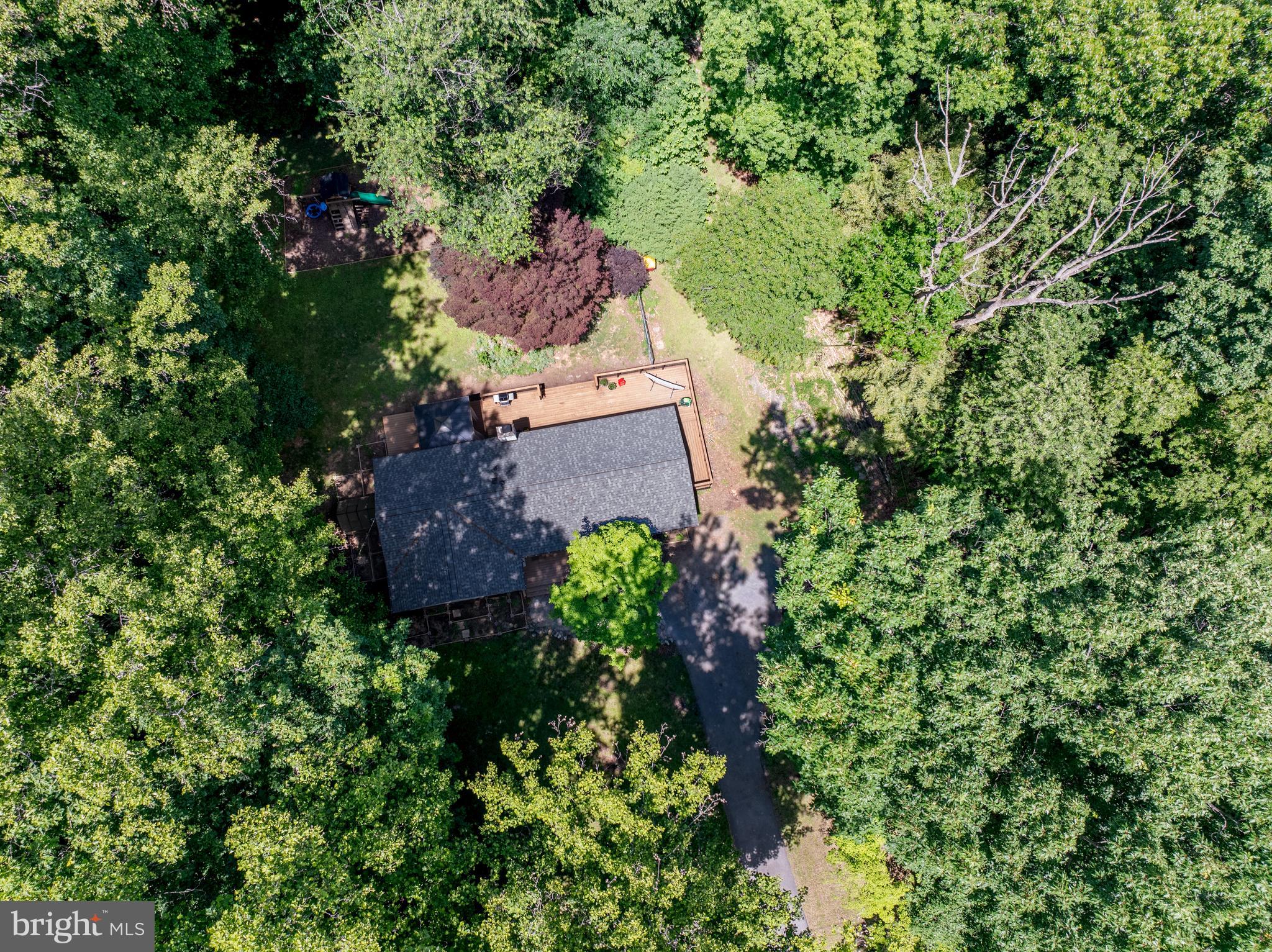 CHAPLINE'S CHOICE - Residential