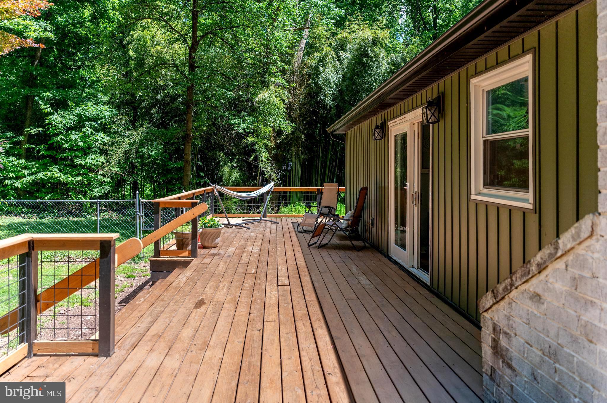 CHAPLINE'S CHOICE - Residential