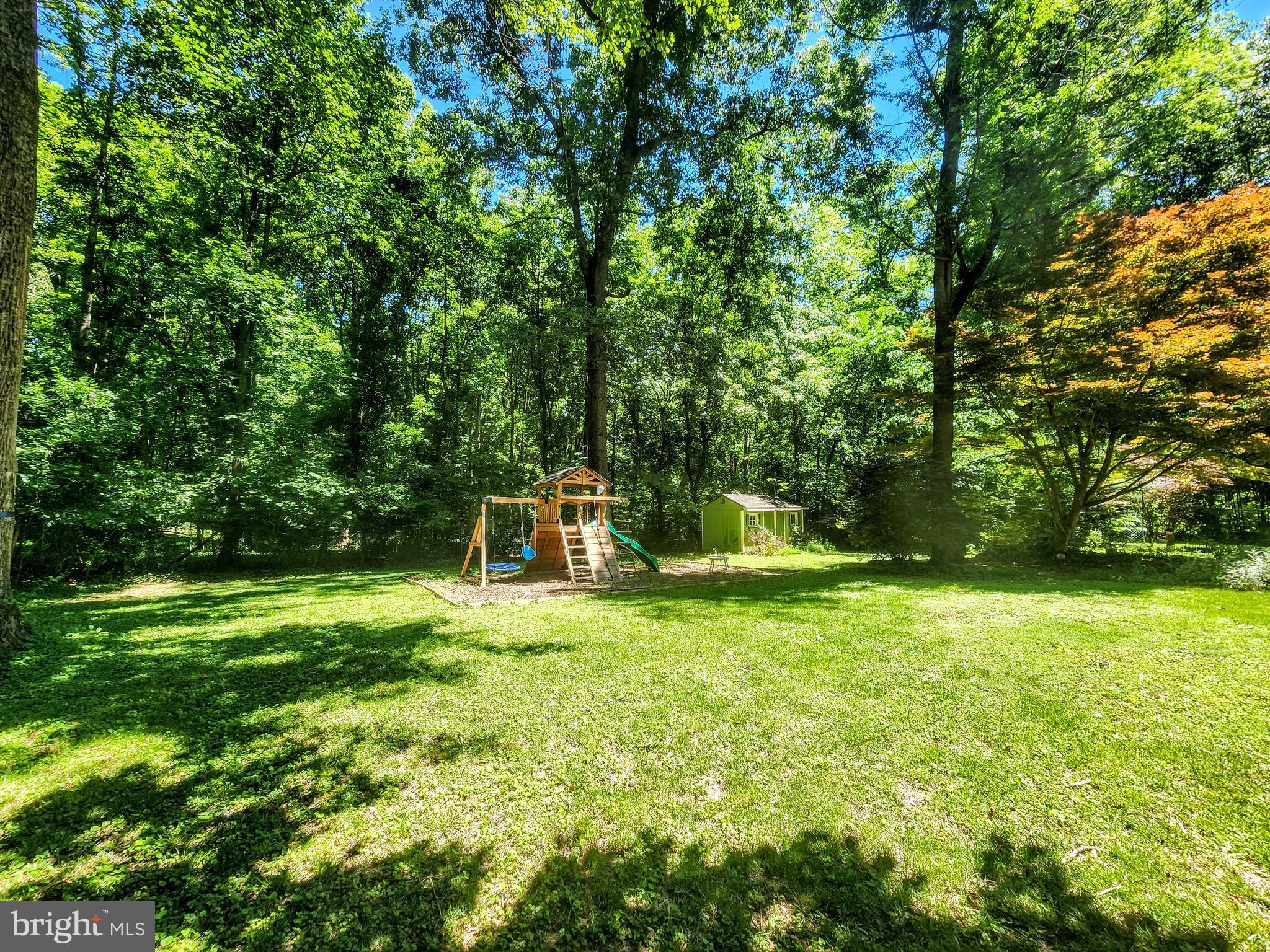 CHAPLINE'S CHOICE - Residential