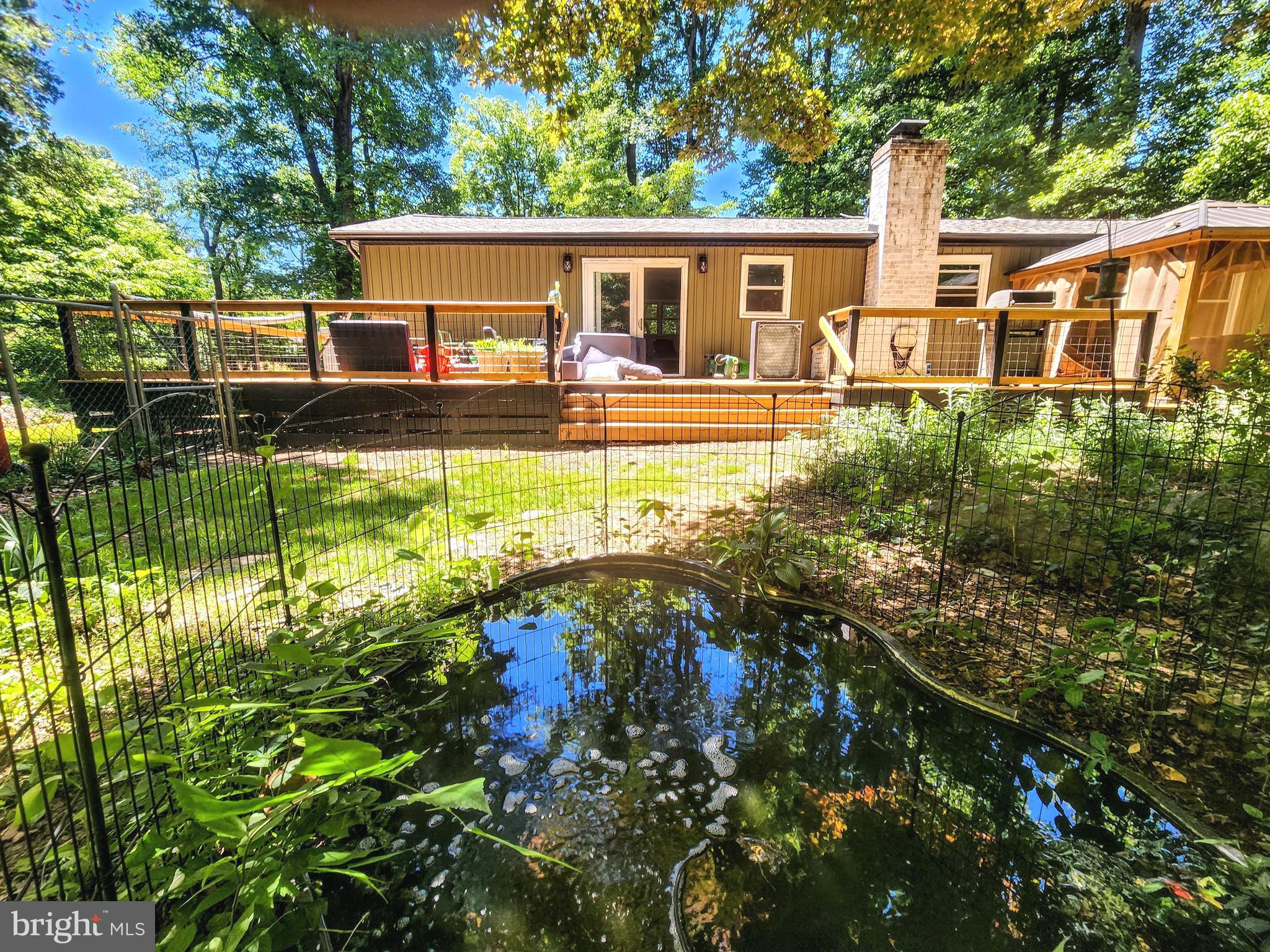 CHAPLINE'S CHOICE - Residential