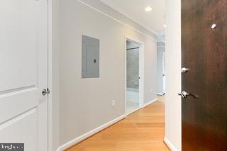 SPECTRUM CONDO - Residential