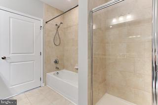 SPECTRUM CONDO - Residential