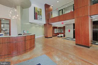 SPECTRUM CONDO - Residential