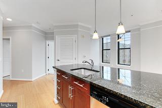 SPECTRUM CONDO - Residential