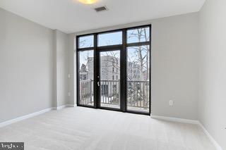 SPECTRUM CONDO - Residential