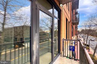 SPECTRUM CONDO - Residential