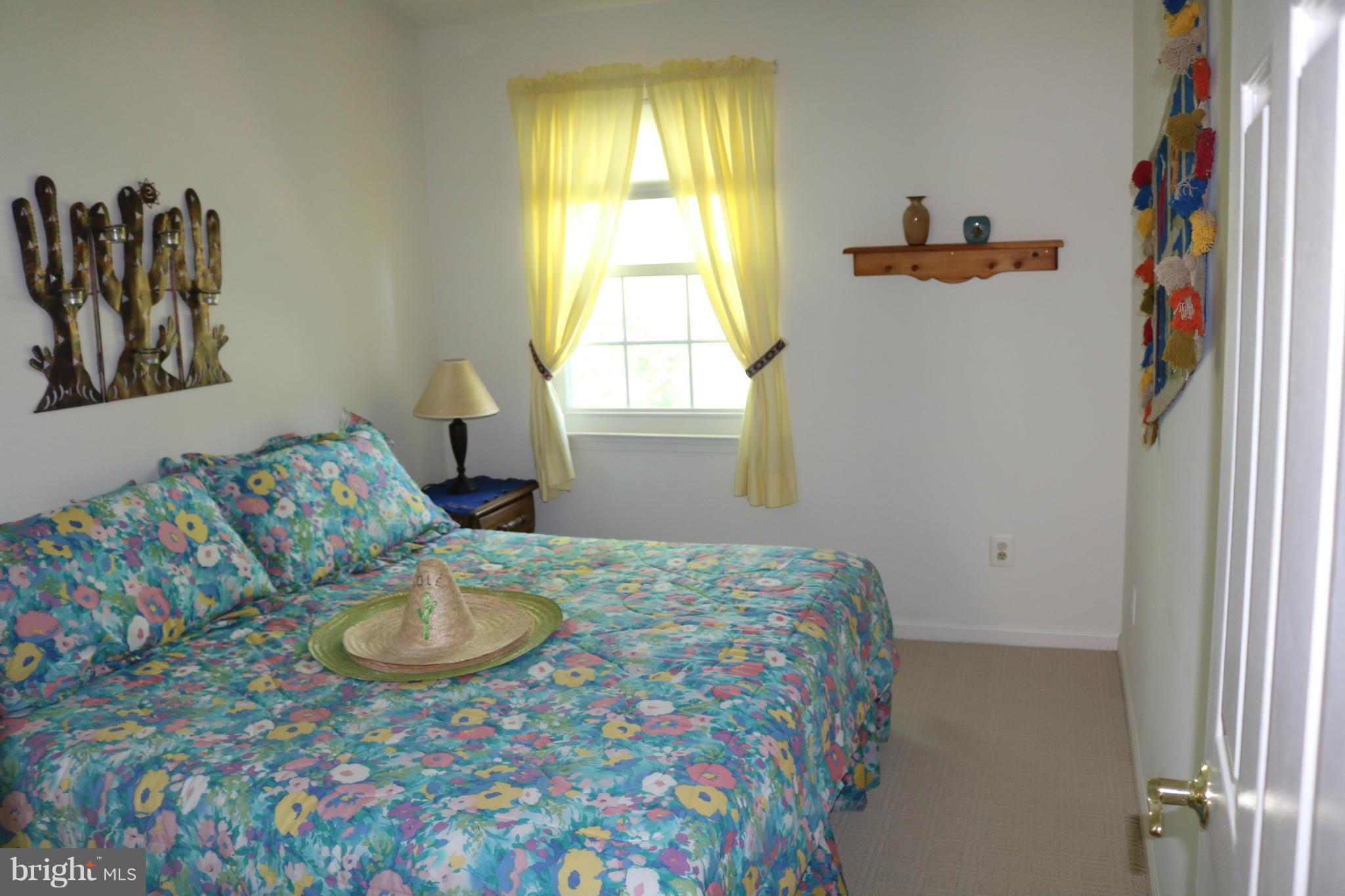 VILLAGE OF MOUNT AIR - Residential