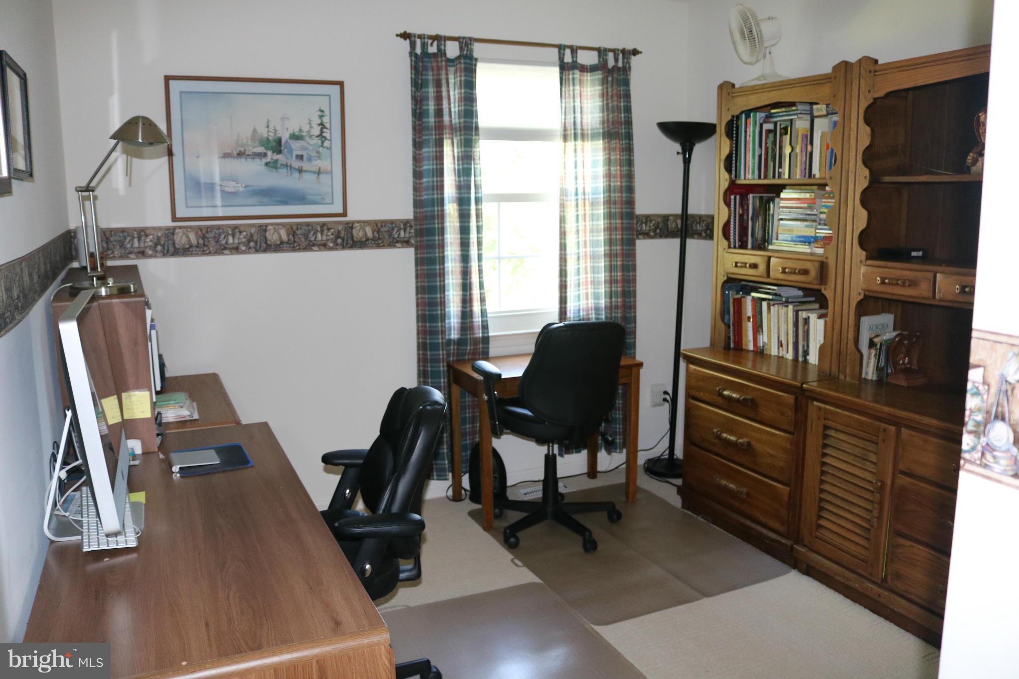 VILLAGE OF MOUNT AIR - Residential