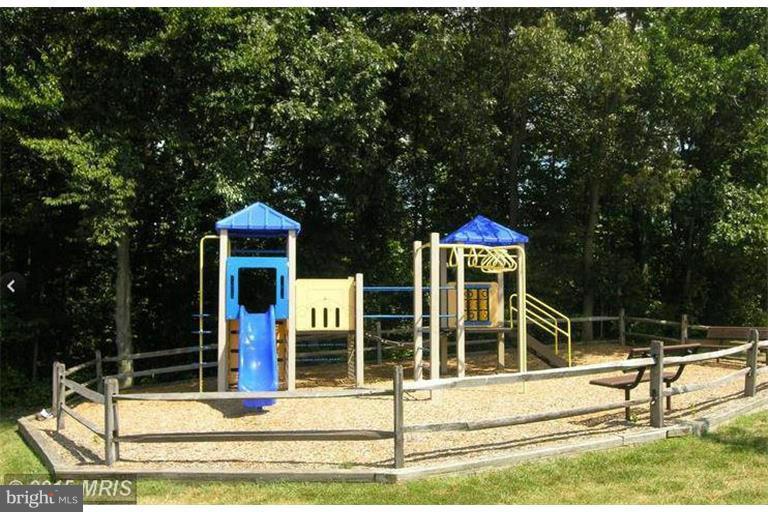 VILLAGE OF MOUNT AIR - Residential