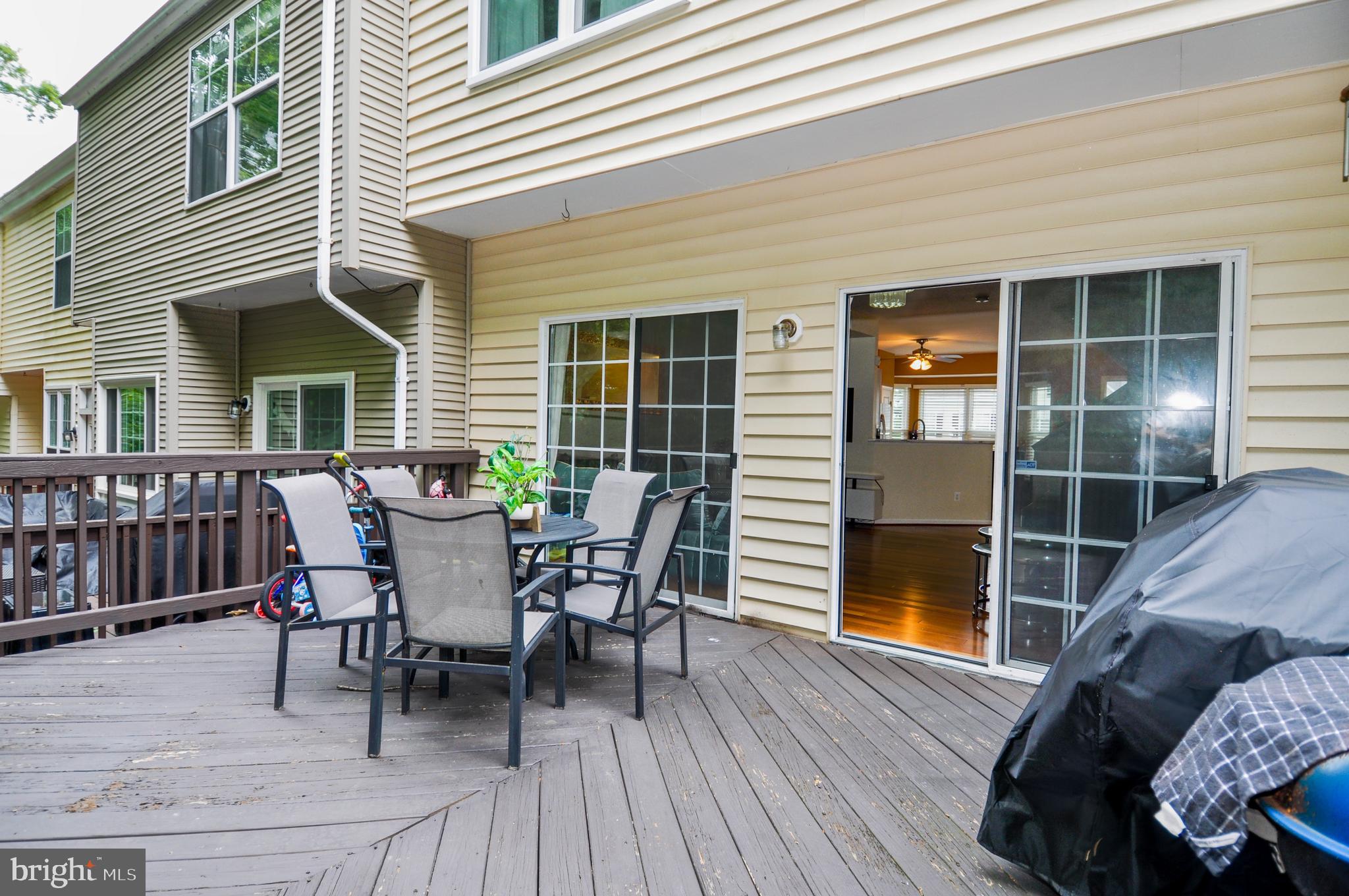 RIDGELEIGH - Residential
