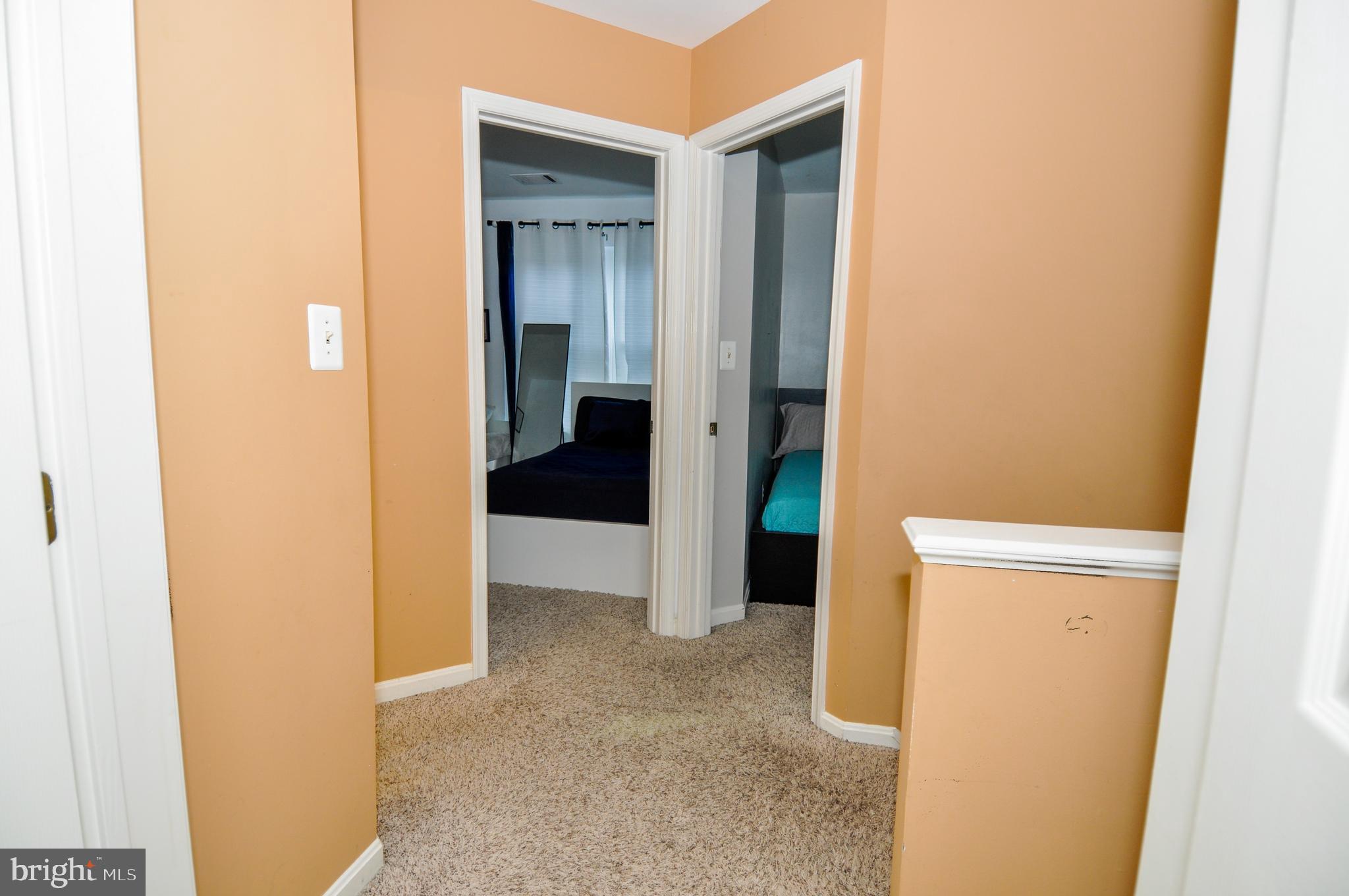 RIDGELEIGH - Residential