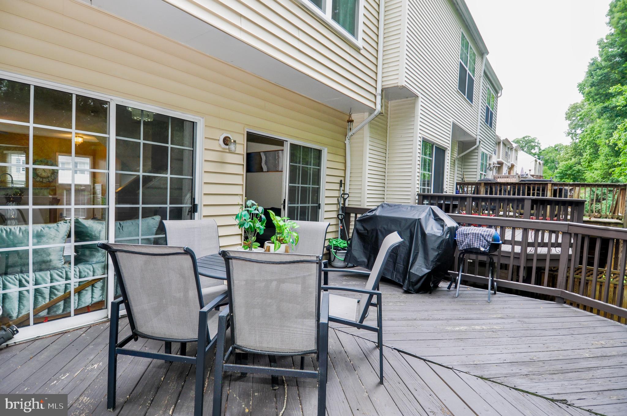 RIDGELEIGH - Residential