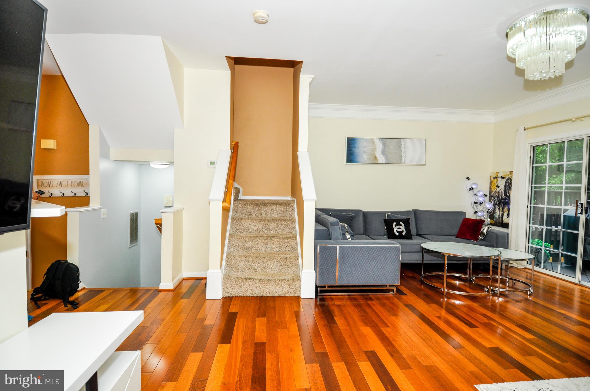 RIDGELEIGH - Residential