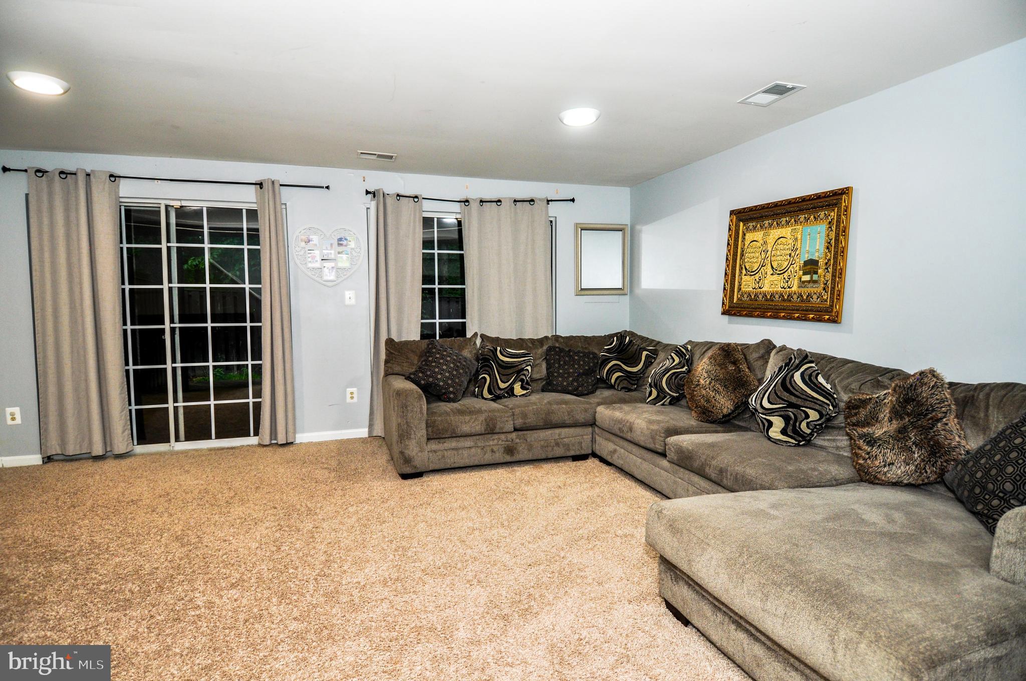 RIDGELEIGH - Residential