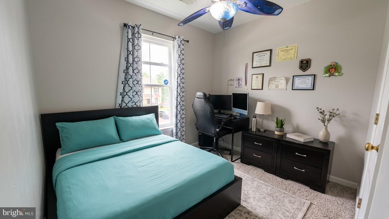 RIDGELEIGH - Residential