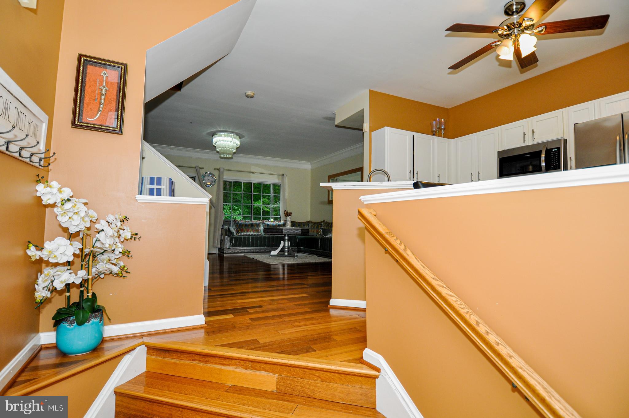RIDGELEIGH - Residential