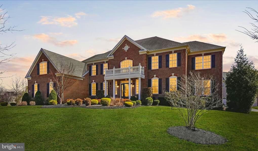OAK CREEK CLUB - Residential