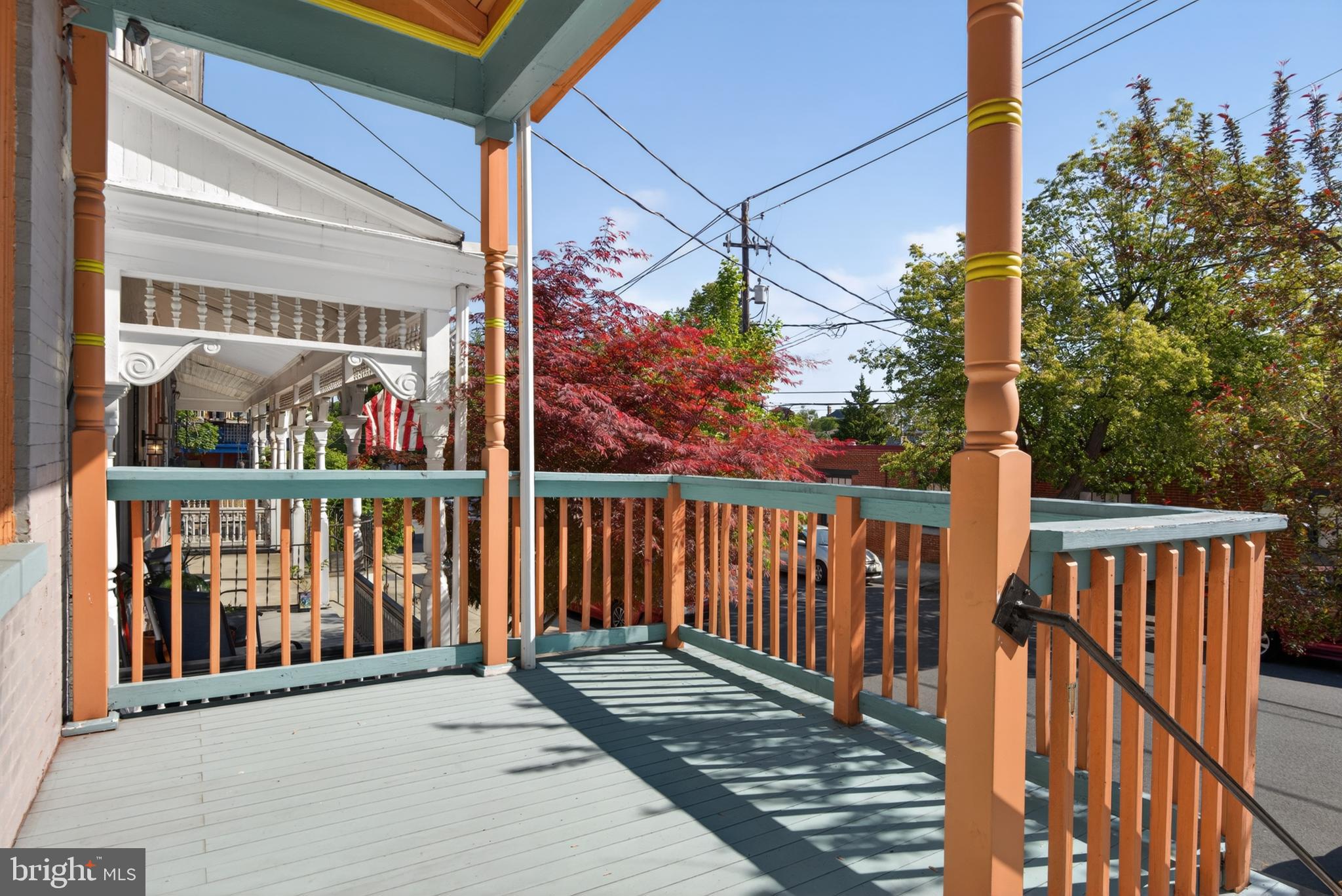 LANCASTER - Residential