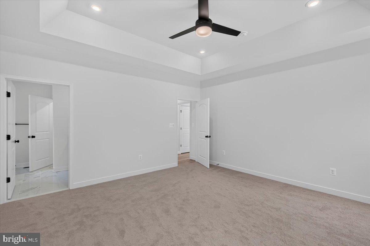 HICKORY LANDING - Residential