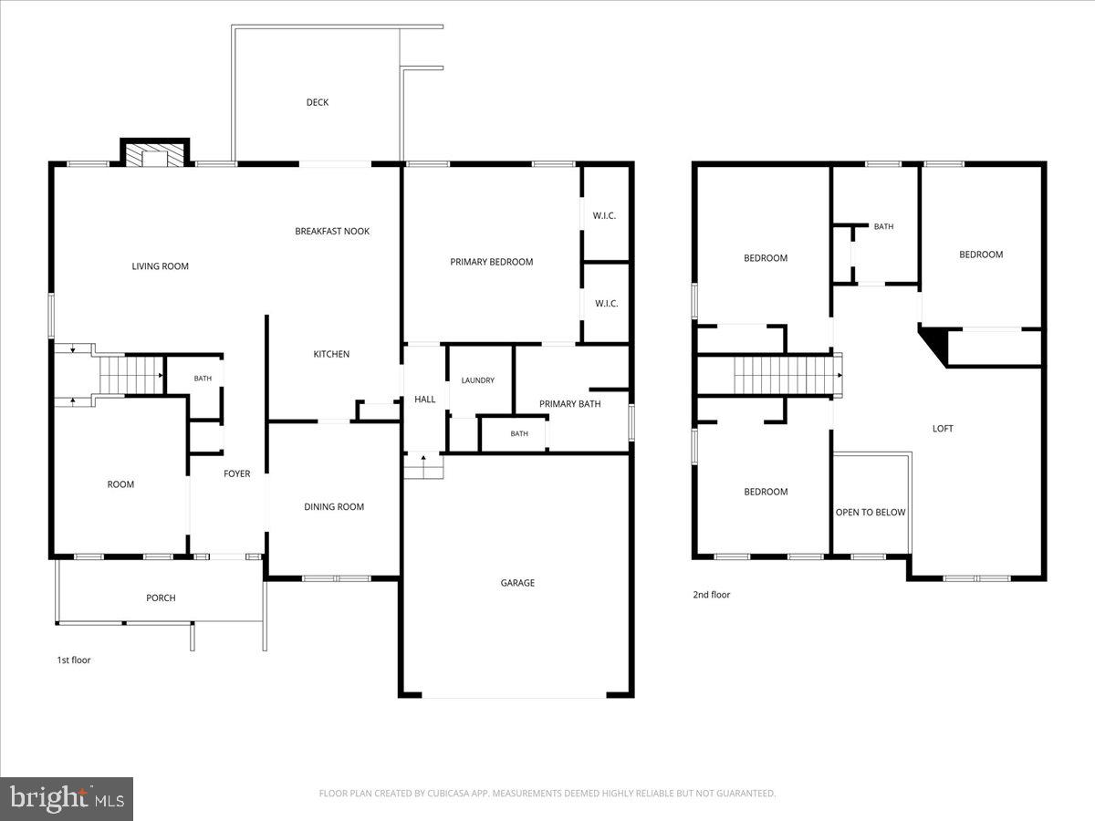 HICKORY LANDING - Residential