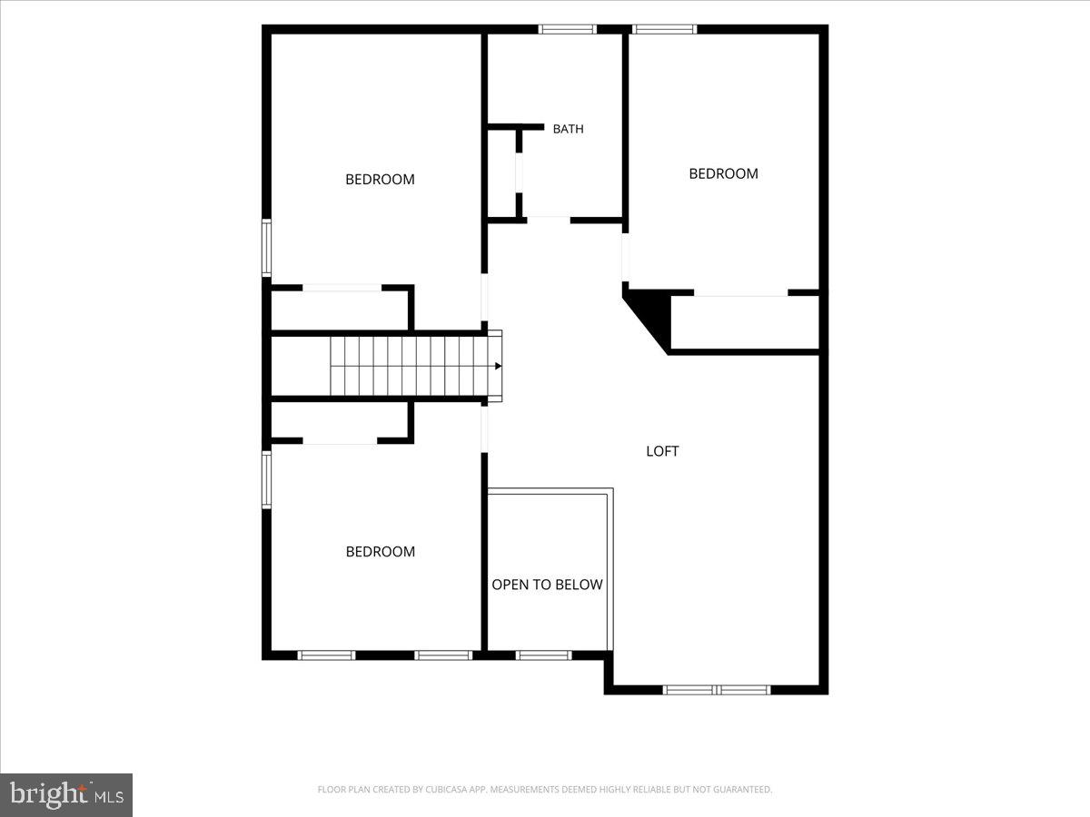 HICKORY LANDING - Residential