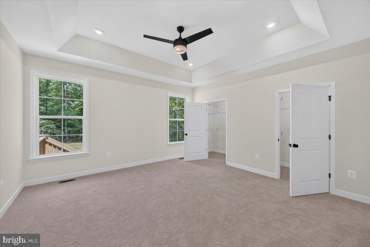 HICKORY LANDING - Residential
