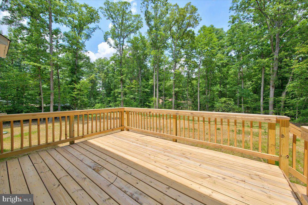HICKORY LANDING - Residential
