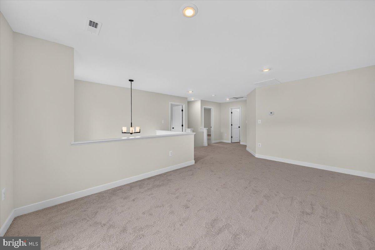 HICKORY LANDING - Residential
