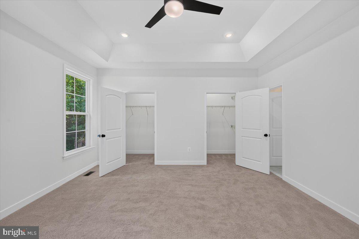 HICKORY LANDING - Residential