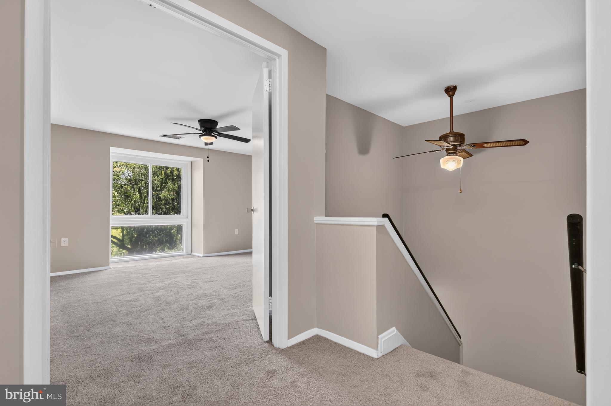 CENTERSTAGE - Residential