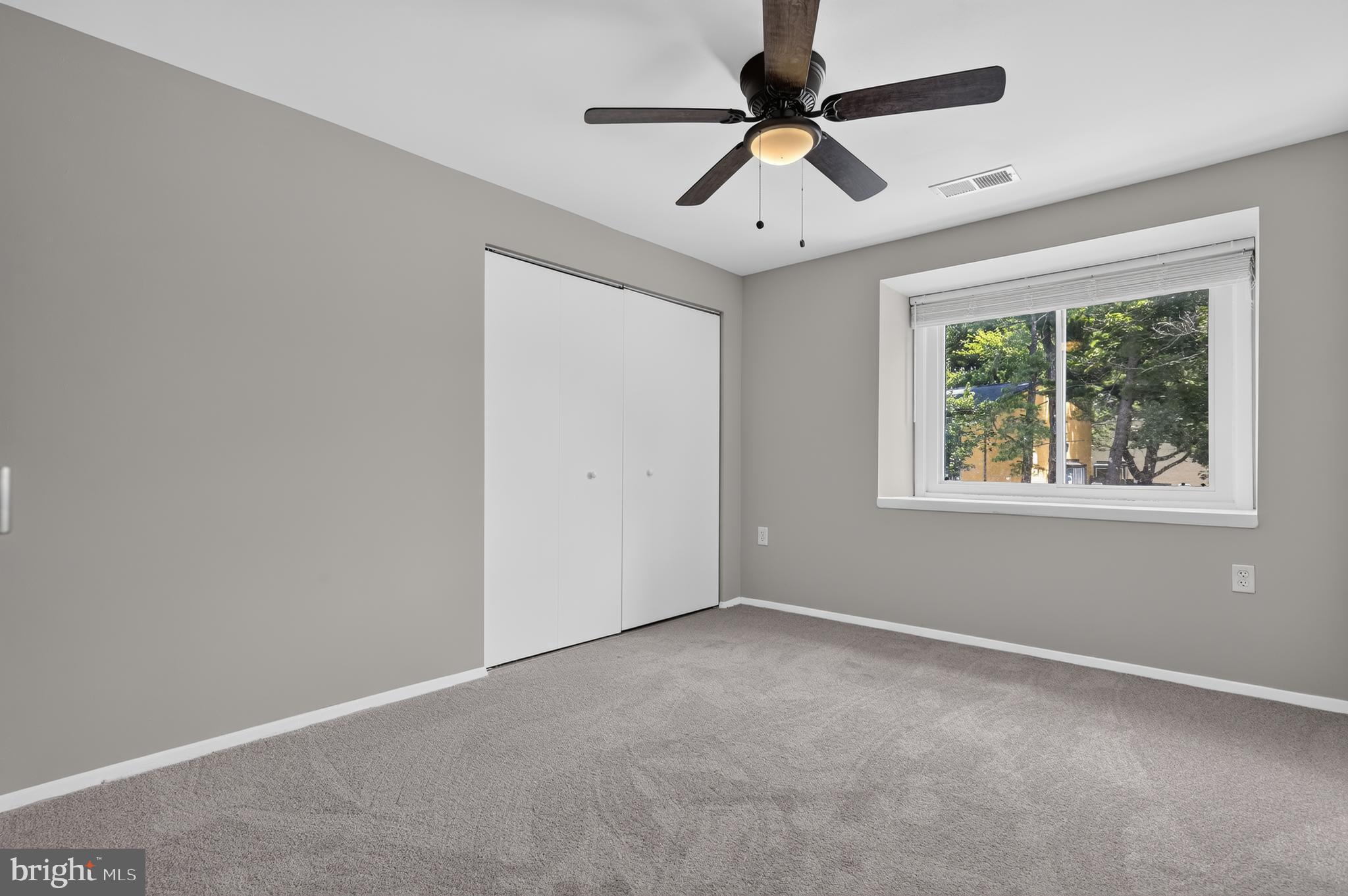 CENTERSTAGE - Residential