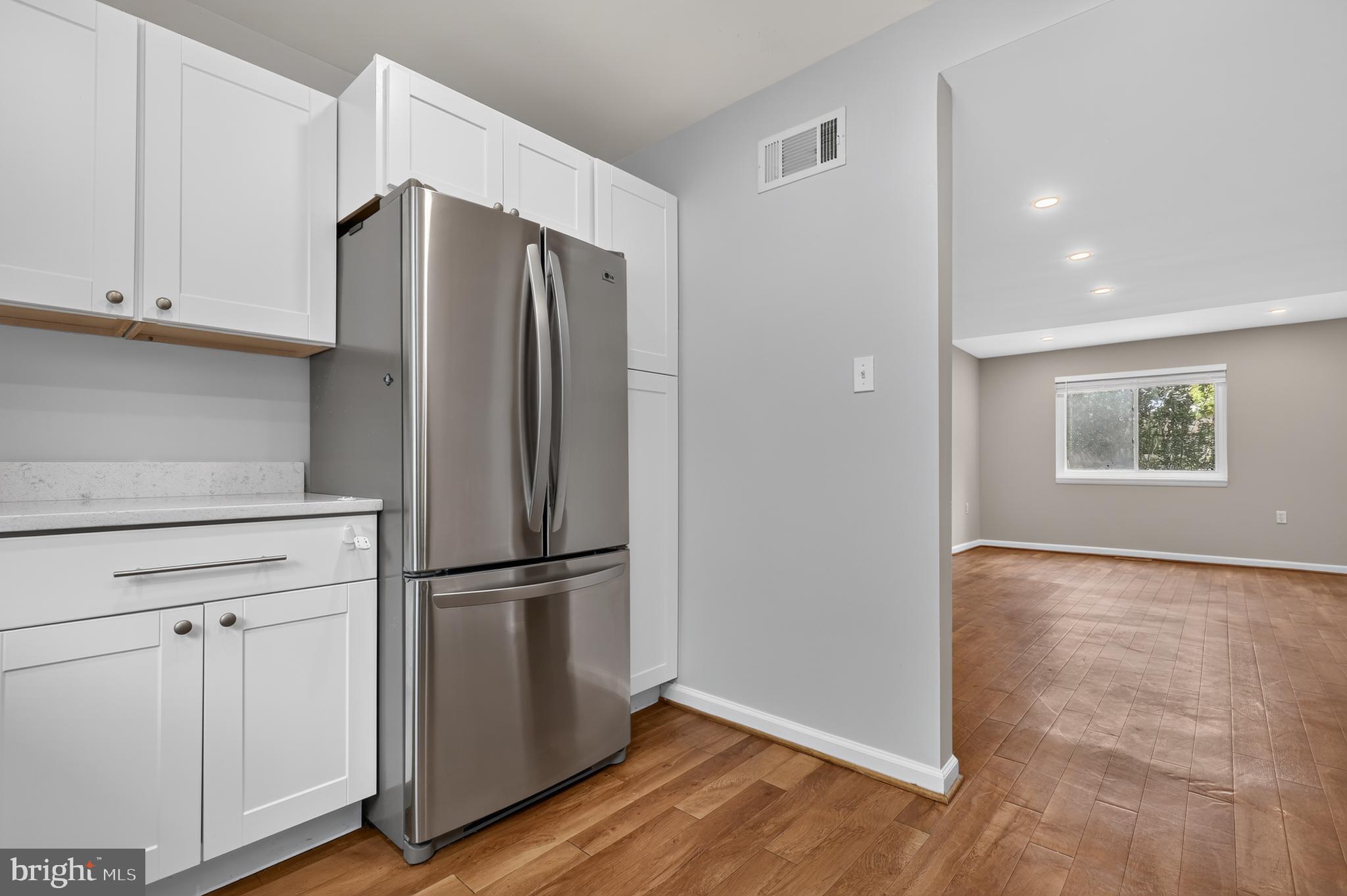 CENTERSTAGE - Residential