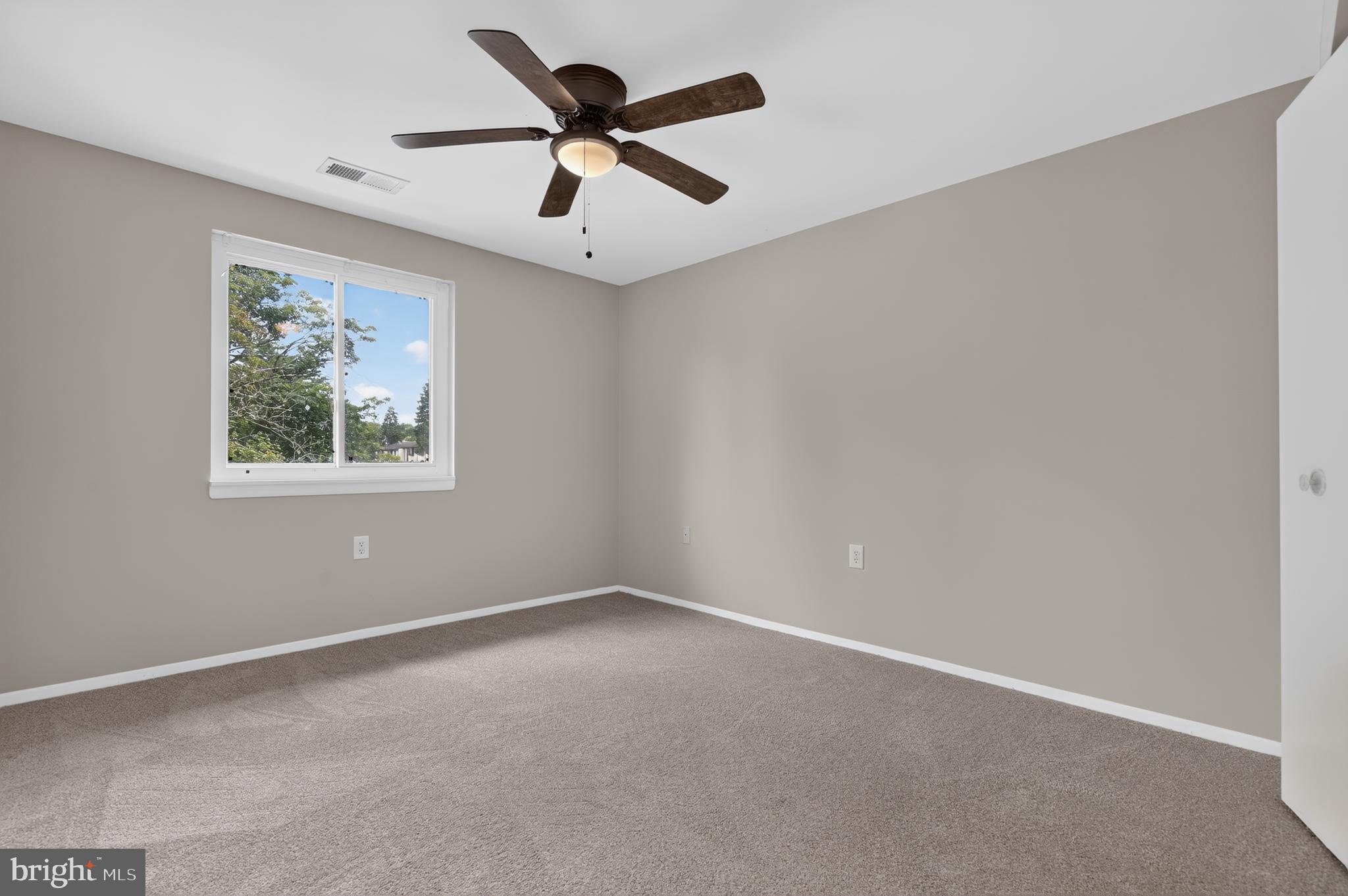 CENTERSTAGE - Residential