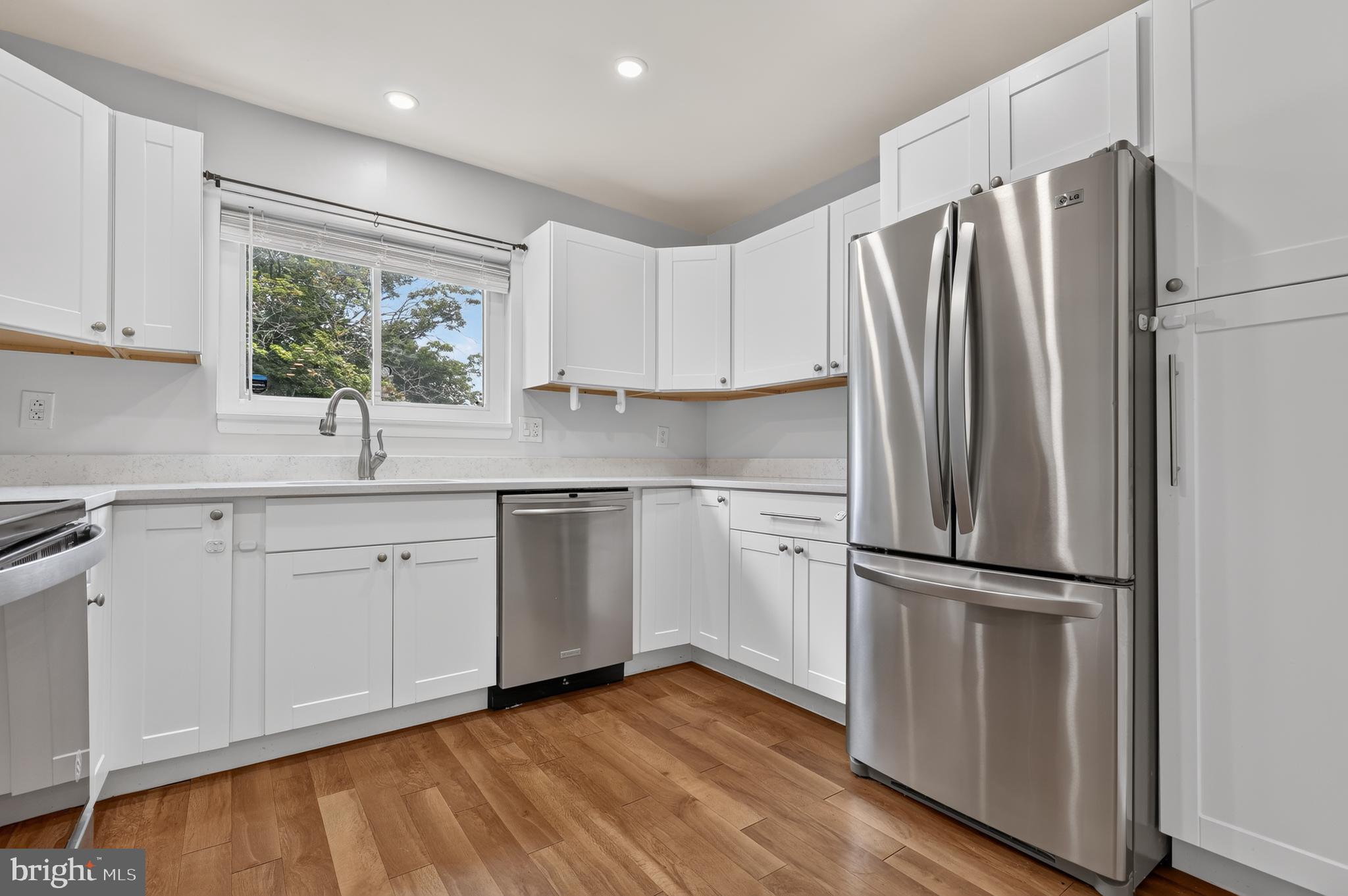 CENTERSTAGE - Residential