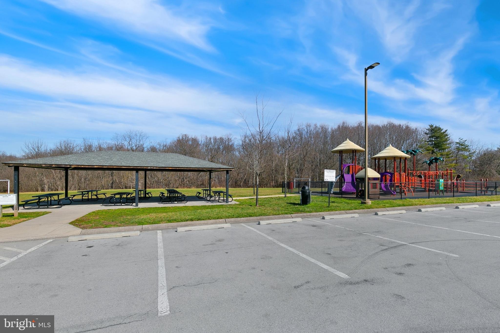 CENTERSTAGE - Residential
