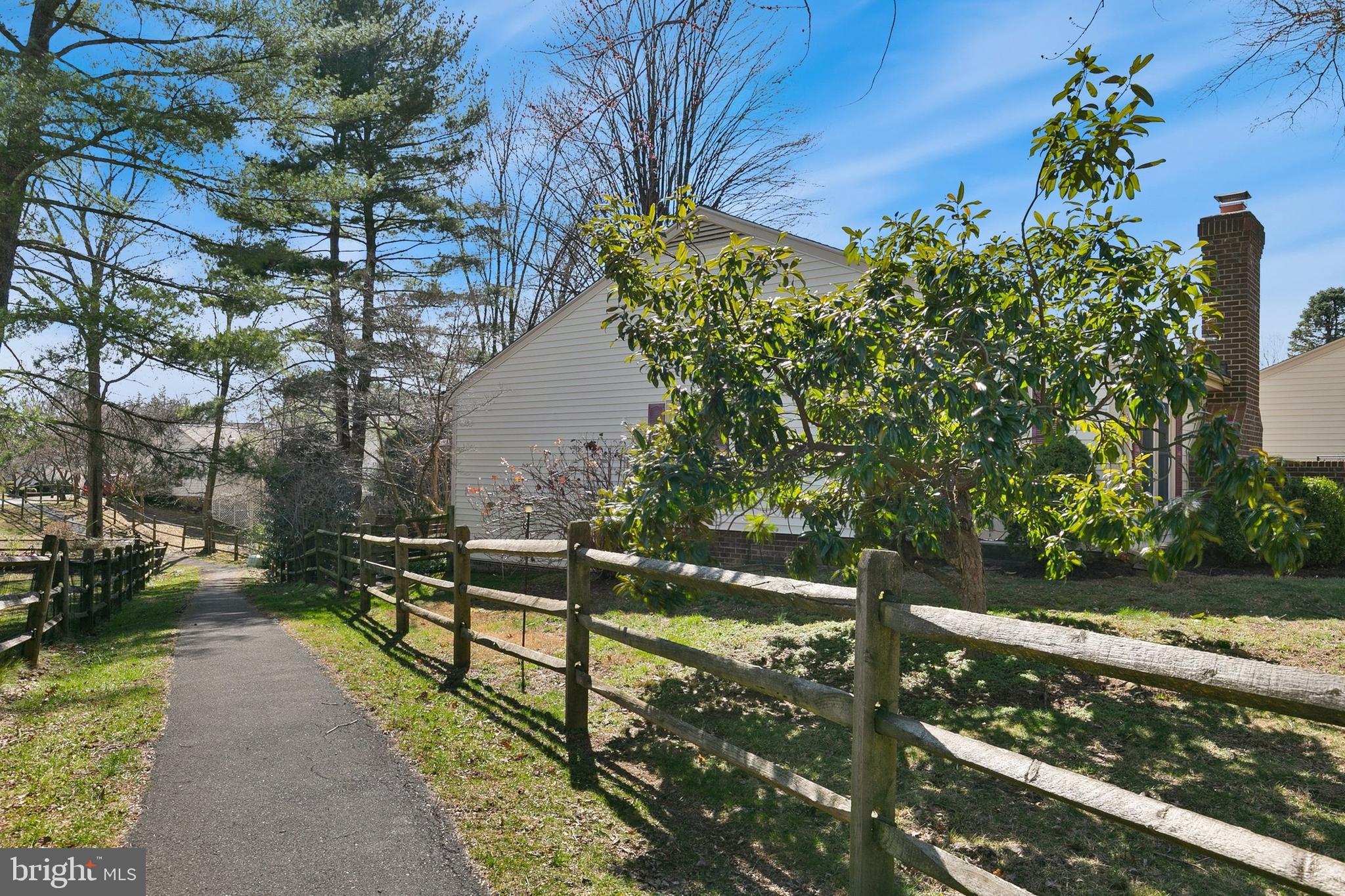CENTERSTAGE - Residential