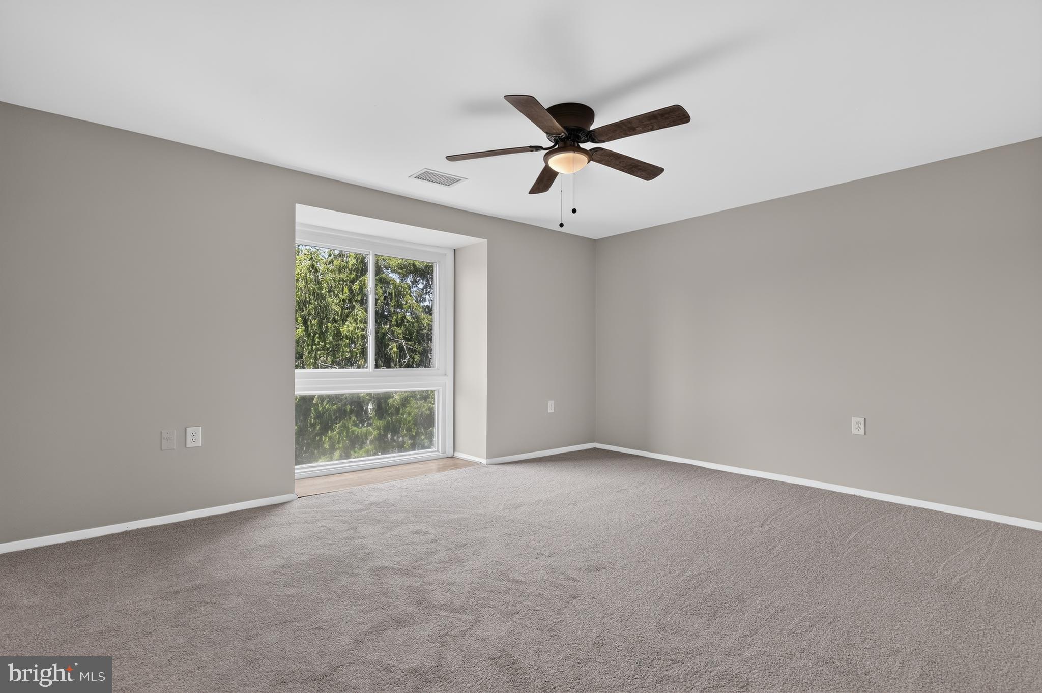 CENTERSTAGE - Residential