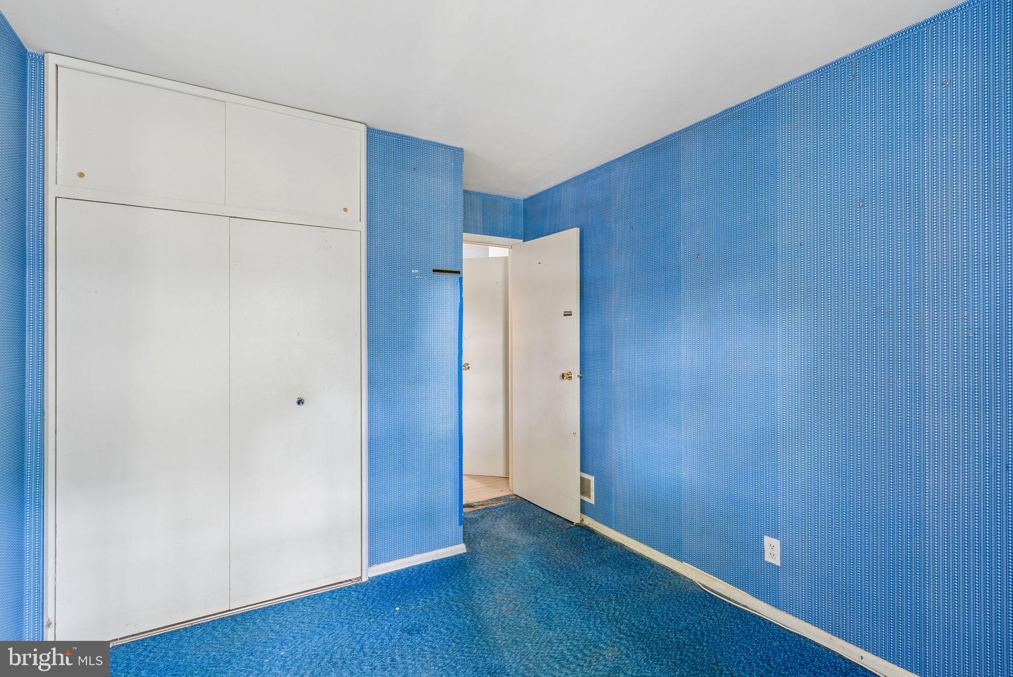 WESTCHESTER - Residential