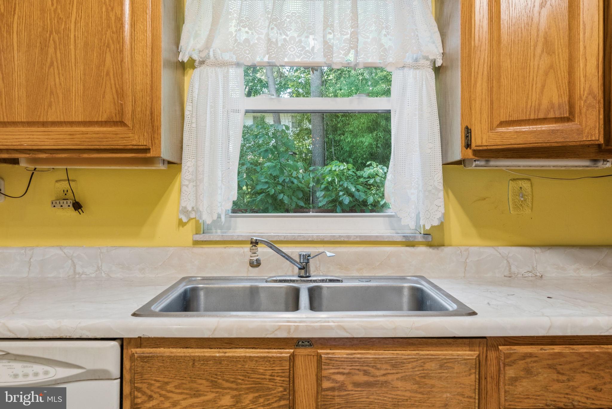 WESTCHESTER - Residential