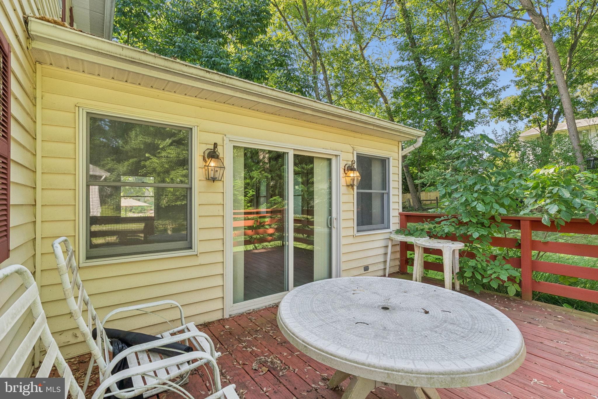WESTCHESTER - Residential