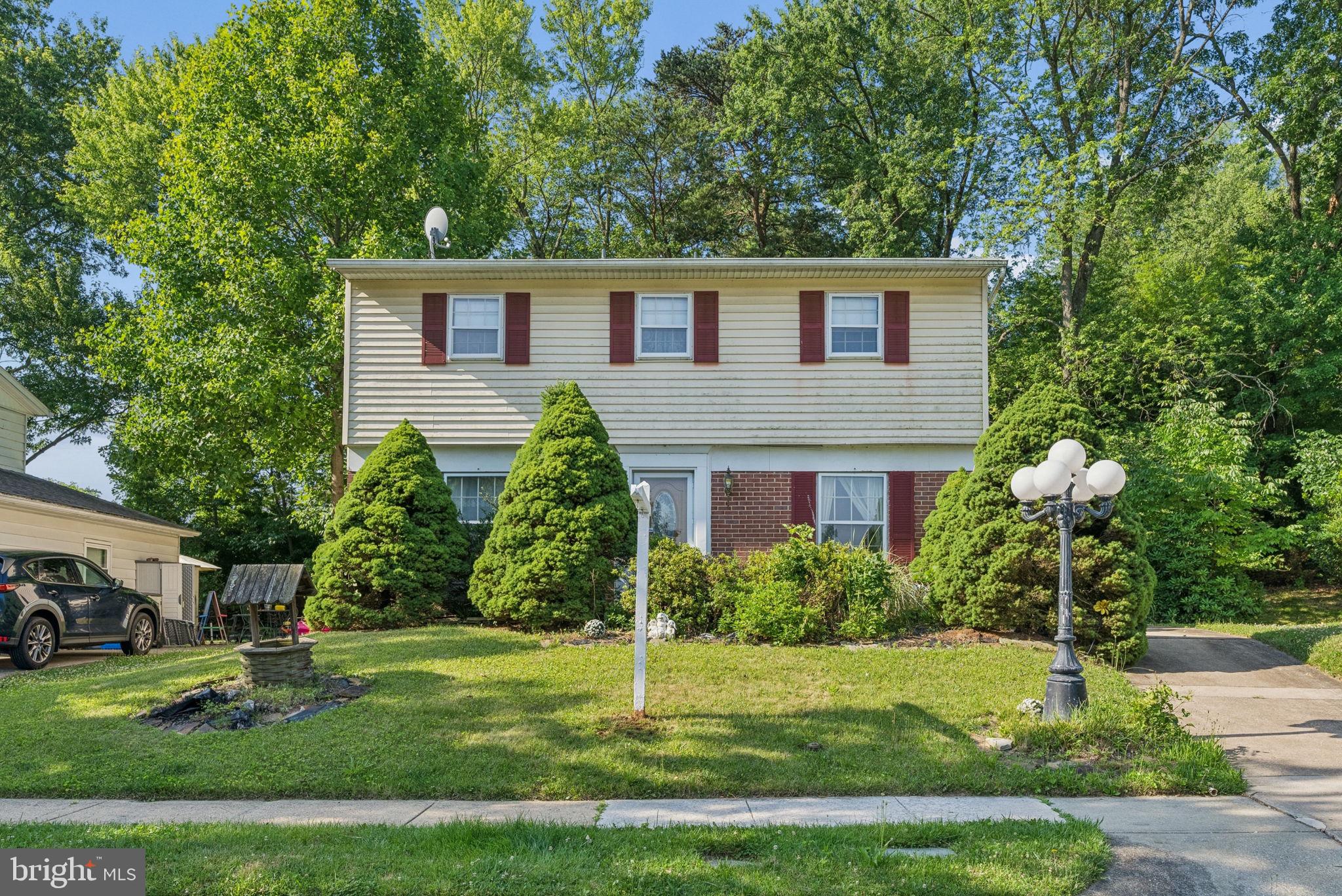 WESTCHESTER - Residential
