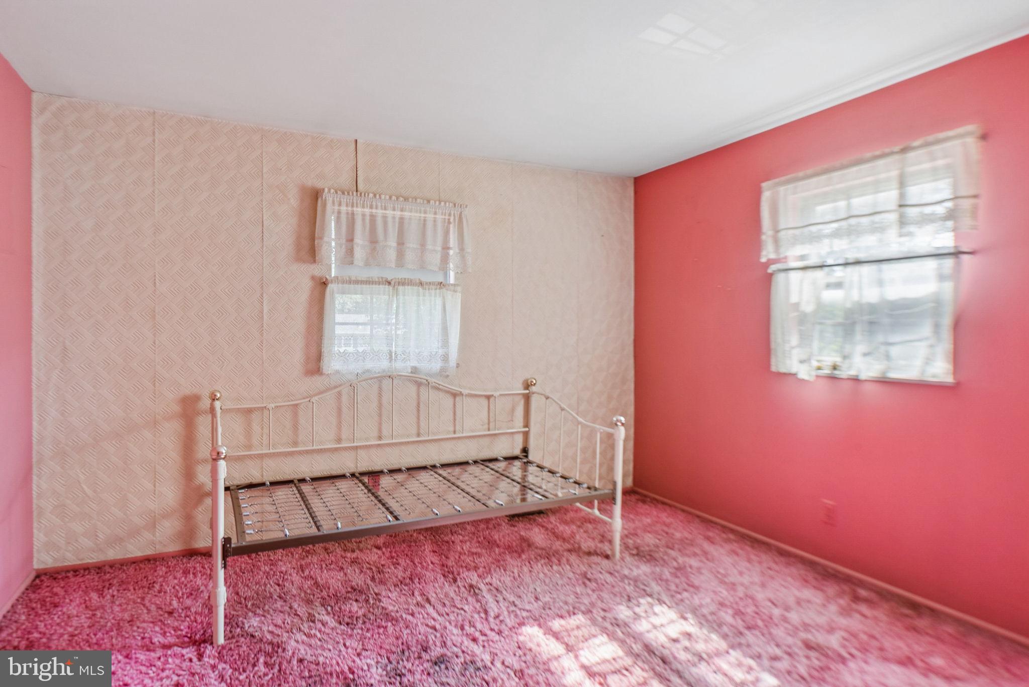 WESTCHESTER - Residential
