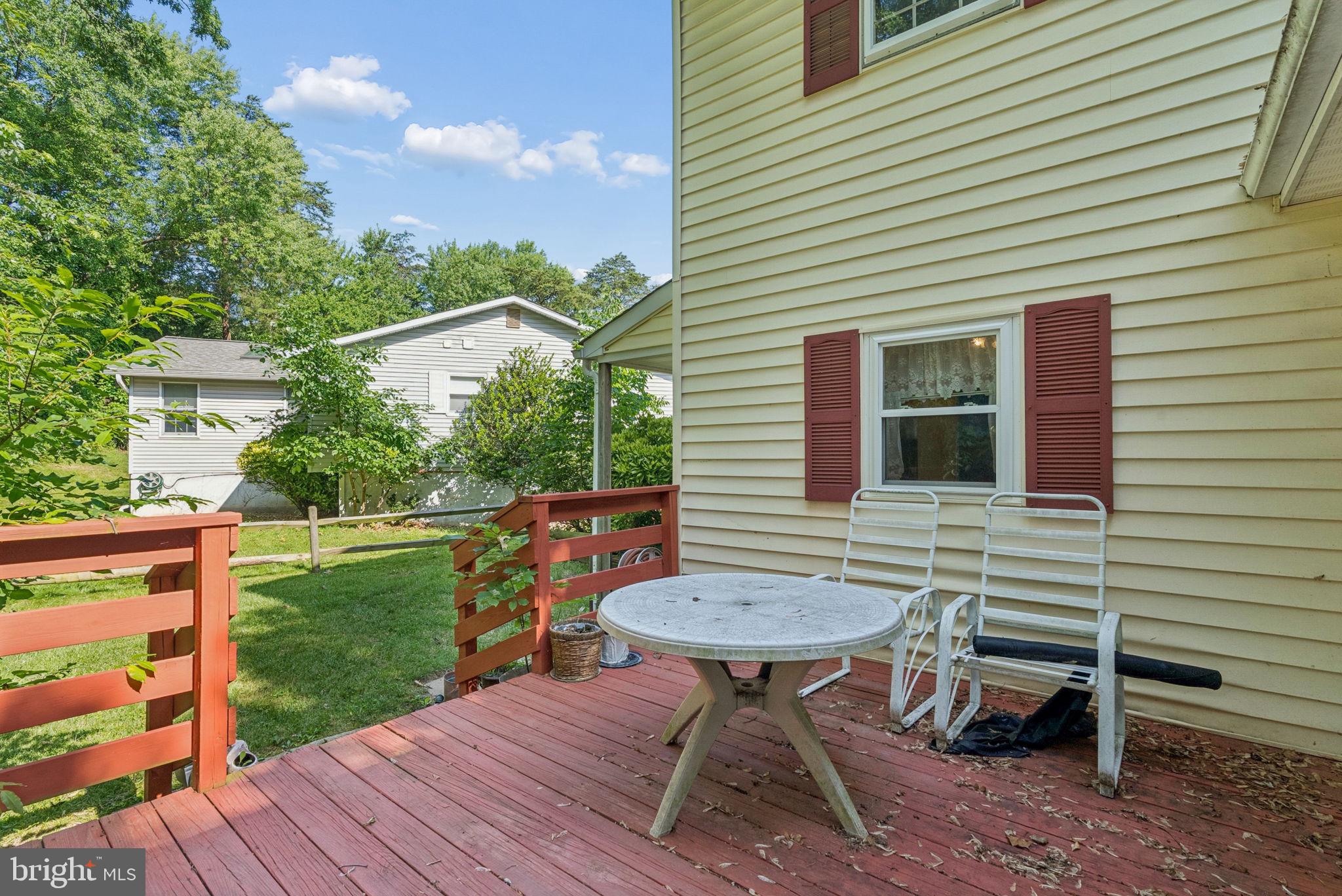 WESTCHESTER - Residential