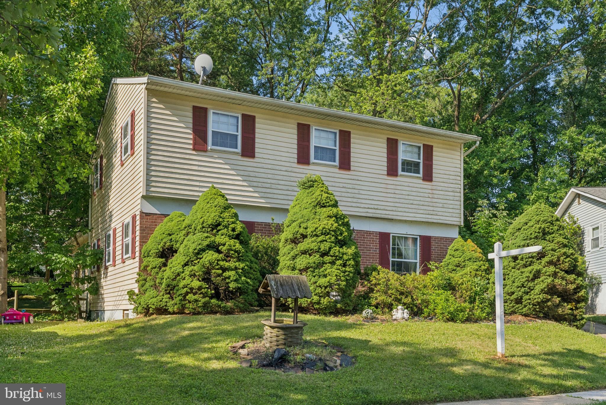 WESTCHESTER - Residential