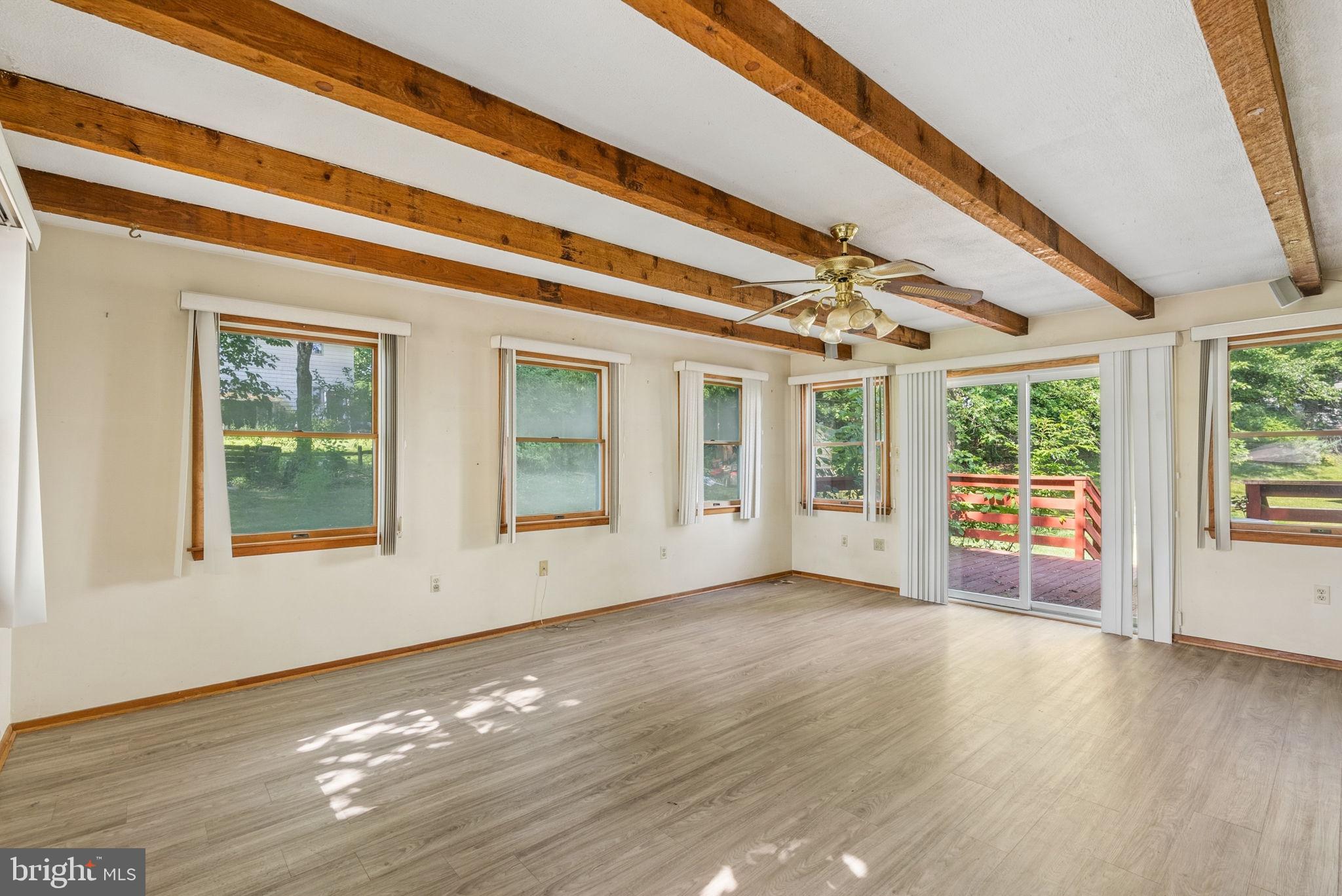 WESTCHESTER - Residential