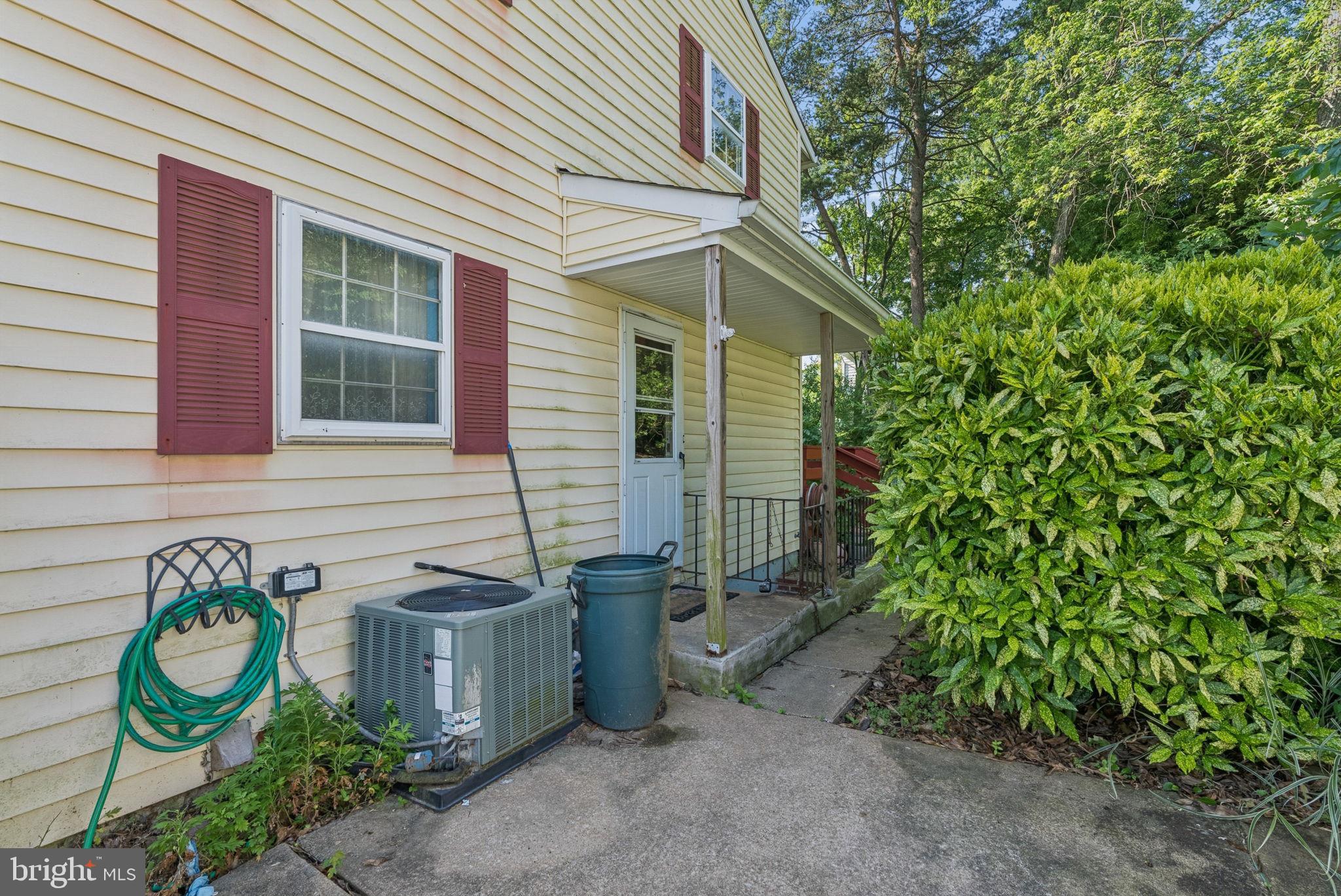 WESTCHESTER - Residential