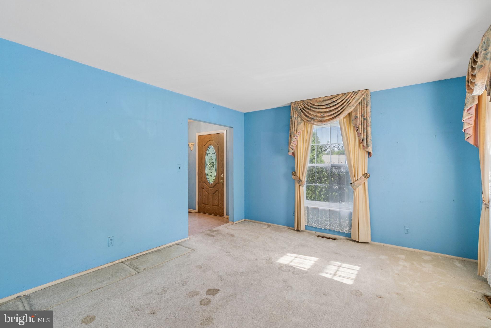 WESTCHESTER - Residential